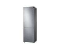SAMSUNG RB34N5000SA NoFrost Srebrna - 440105 - zdjęcie 2